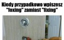 Angielskie śmieszki