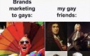 Tru