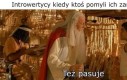 Jak tak mam, gdy żona pomyli się w łóżku
