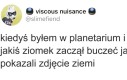 Też nie jestem fanem