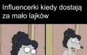 Jak mus to mus