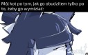 śpi tak jakby to on płacił podatki