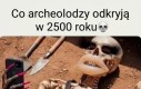 Współczesne Pompeje