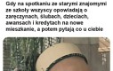 Yyy po staremu
