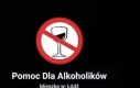 Pomoc dla alkoholików