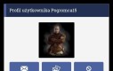 Status urodzinowy