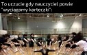 Jest zbyt potężny!