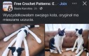 To mam być ja?