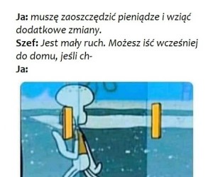 Bywajcie