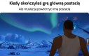 Kto wie, jaka gra?