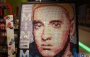 Portret Eminema