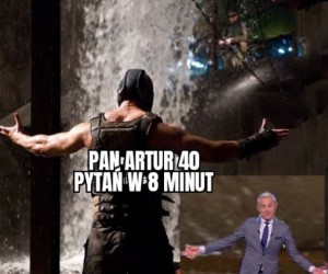Dewastacja