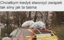 Byłoby super