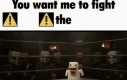 O3j4b5v4eoe87d
