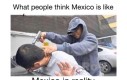 Hola espaniola