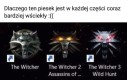 Czym go zdenerwowaliśmy?