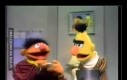 Ernie uczy Berta