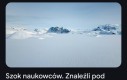 W dawnych czasach 4 narody żyły że sobą w pokoju...