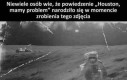 Ma to sens