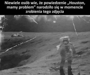 Ma to sens