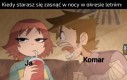 Letni sezon oficjalnie jest otwarty
