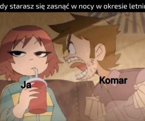 Letni sezon oficjalnie jest otwarty