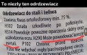 Nie no dobrze działa polecam