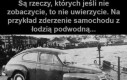 To też możliwe