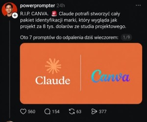 No tak średnio to wygląda