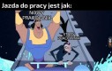 Tak to jest w tej pracy