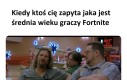 Big Lebowski