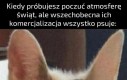 Szkoda bardzo, a najgorsze są reklamy pożyczek :(