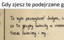 Trzecia ręka jest spoko polecam