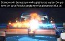 Tak będzie. nie zmyślam