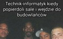 No chyba tak