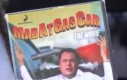Film z dobrej paczki