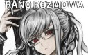 Rano rozmowa