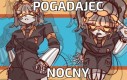 dobranocny