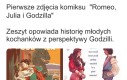 Nie miałem pojęcia, że tego potrzebuję