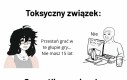 Gramy o to kto idzie z psem?