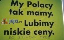 My Polacy tak mamy...