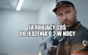 Nie dla psa