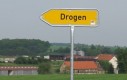 Drogen