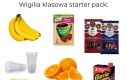 Wigilijne rel