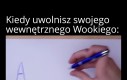 Fajne te Gwiezdne Wojny