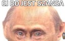 Kontekst - rozmowy pokojowe wracają na pełnej 