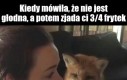 Niefajnie