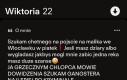 Czy jesteś wystarczająco twardy?