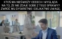 Kultura przede wszystkim