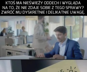 Kultura przede wszystkim